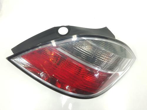 Used Right taillight OPEL ASTRA H (A04) [2004-2014]  29275782