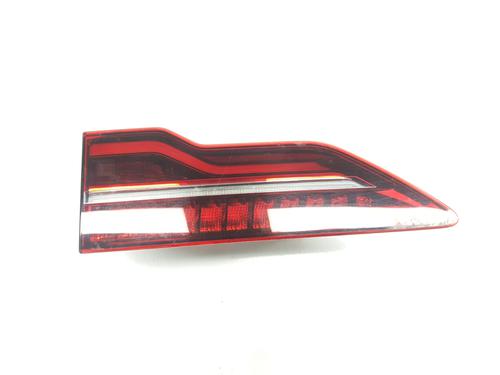 Used Right tailgate light JAGUAR I-PACE (X590) EV400 AWD (400 hp) 21002421