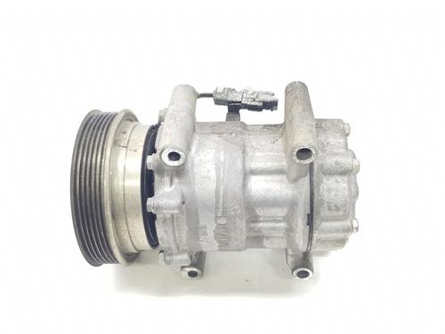 Used AC compressor AC compressor 38114914 38114914
