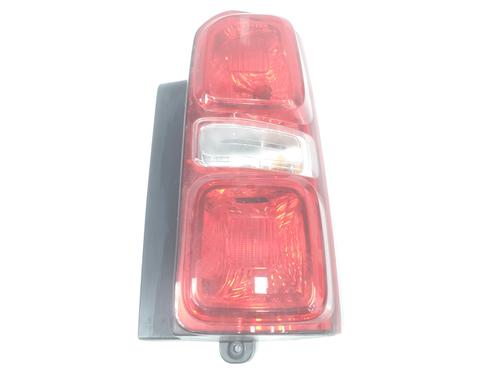 Right taillight PEUGEOT EXPERT Van (V_)  | BP34354570C35  - Image 5