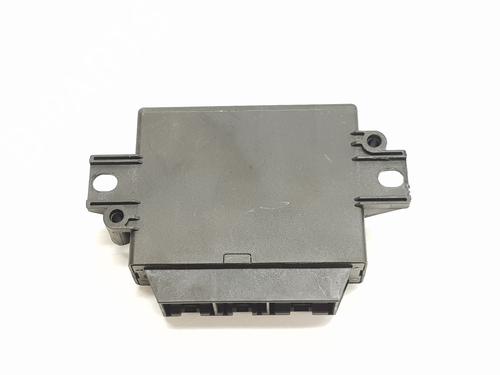 Electronic module FORD KUGA II (DM2) | BP37718740M83 - Image 6