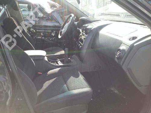 Left rear window switch SSANGYONG ACTYON I 2.0 Xdi | BP1768777C108  - Image 10
