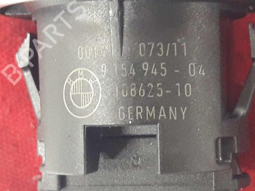Ignition barrel BMW 3 (E90) 320 d | BP13097008M48 