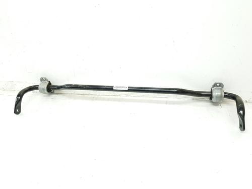Anti roll bar AUDI Q3 Sportback (F3N) 35 TFSI Mild Hybrid | BP12575004M96