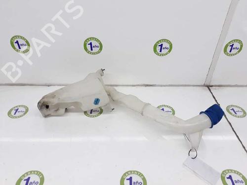 Windscreen washer tank SEAT IBIZA IV (6J5, 6P1) 1.4 | BP7417724C113 