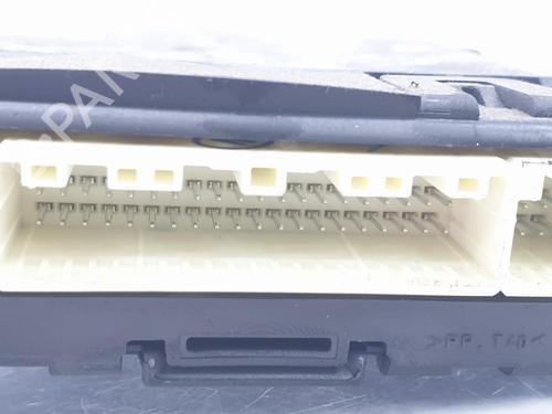 Electronic module TOYOTA AURIS (_E15_)  | BP17171538M83 