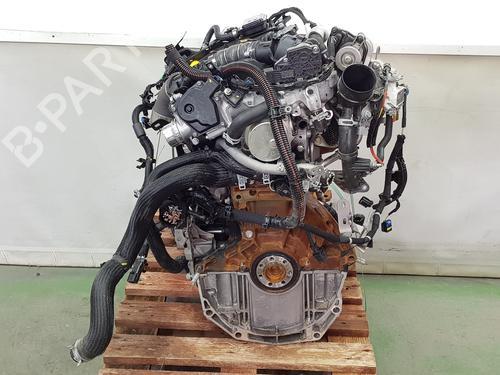 BP32234858M1 main image