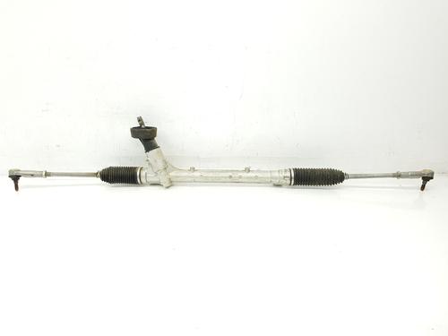 Used Other SEAT IBIZA V (KJ1, KJG) 1.0 TSI (115 hp) 13638856