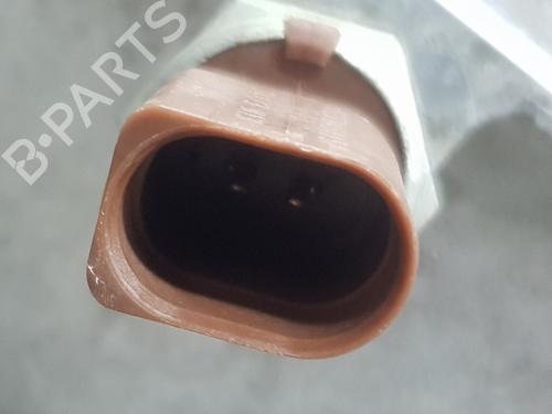 Gearbox SKODA KAMIQ (NW4) 1.0 TSI | BP31716431M3  - Image 8