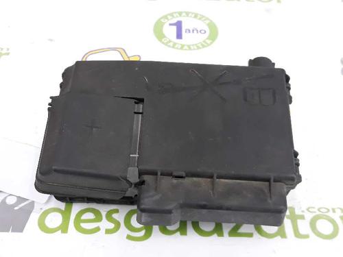 Used Fuse box OPEL INSIGNIA A (G09) 2.0 CDTI (68) (131 hp) 2338148