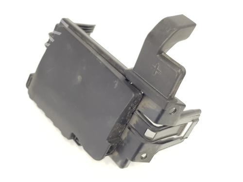 Fuse box SEAT IBIZA V (KJ1, KJG) 1.0 MPi | BP27506133E1 
