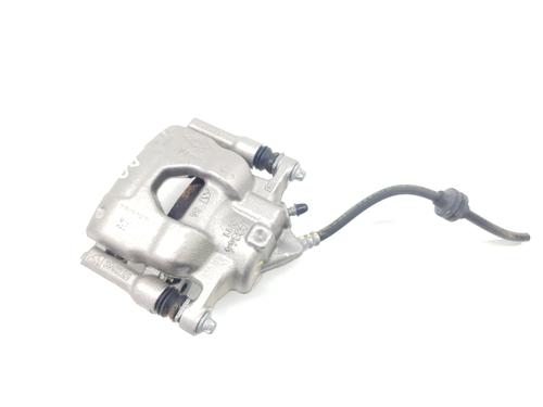 BP32679393M104 main image