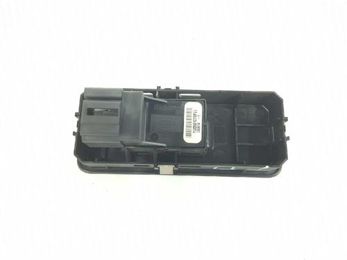 Right rear window switch LAND ROVER DISCOVERY III (L319) 2.7 TD 4x4 | BP6563136I28 