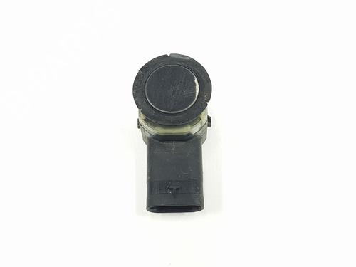 Used Other Other 37223541 37223541