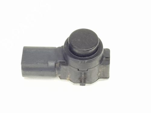 Other CITROËN JUMPY III Van (V_)  | BP34215018O1  - Image 6