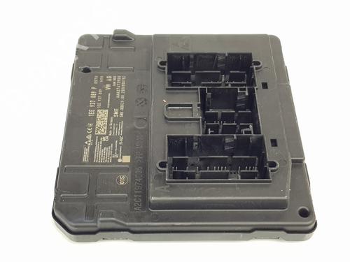 Electronic module CUPRA BORN (K11) 63 | BP33474605M83 - Image 5