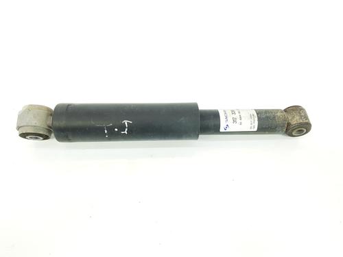 Right rear shock absorber MERCEDES-BENZ VIANO (W639) CDI 2.0 4-matic (639.711, 639.713, 639.811, 639.813,... | BP8928220M19 