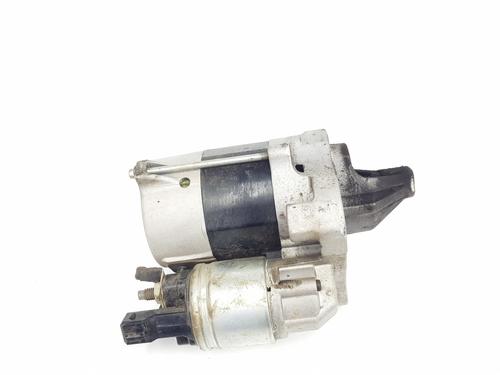 Starter PEUGEOT 208 I (CA_, CC_) 1.2 VTI 82 | BP20198805M8