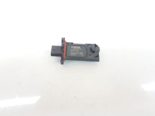 Used Mass air flow sensor BMW 3 (G20, G80, G28) 330 i xDrive (258 hp) 10192017