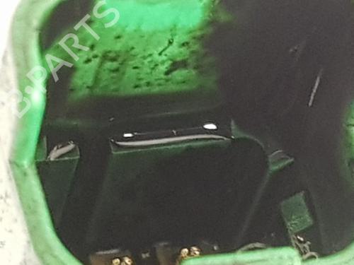 Electronic sensor LAND ROVER RANGE ROVER SPORT II (L494) 3.0 TDV6 4x4 | BP20192120M84 