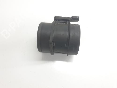Mass air flow sensor MERCEDES-BENZ SPRINTER 5-t Van (B907)  | BP29436354M95 
