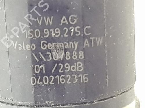 Elektronisk modul AUDI A6 C7 (4G2, 4GC) 2.0 TDI | BP30472167M83