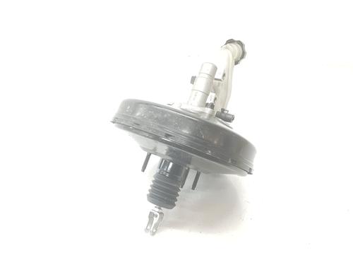 Used Servo brake HYUNDAI VELOSTER (FS) 1.6 GDI (140 hp) 10568228