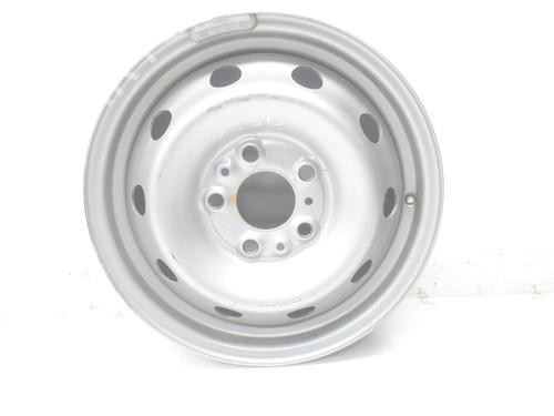 Fælk PEUGEOT BOXER Van 2.2 BlueHDi 140 | BP31589755C45 - Image 6