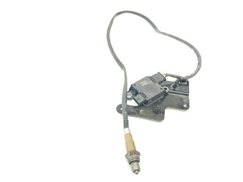 elektronisk-sensor-citroen-jumpy-iii-van-v_-2016-36302444 main image