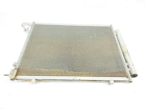 AC radiator FORD PUMA (J2K, CF7) 1.0 EcoBoost | BP38524495M32 - Image 4