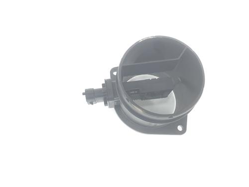 Used Mass air flow sensor Mass air flow sensor 36848697 36848697
