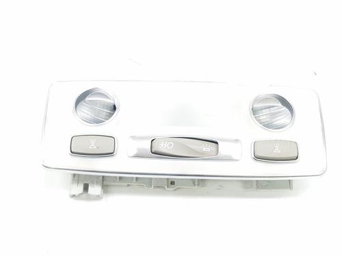 Used Interior roof light RENAULT LAGUNA III (BT0/1) 2.0 dCi (BT07, BT0J, BT14, BT1A, BT1S) (131 hp) 19126016