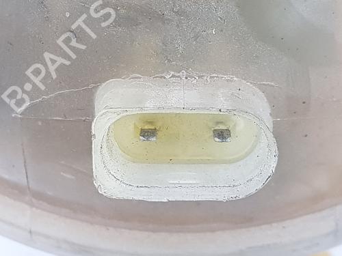 Expansion tank VW GOLF IV (1J1) 1.9 TDI | BP7854635C120 