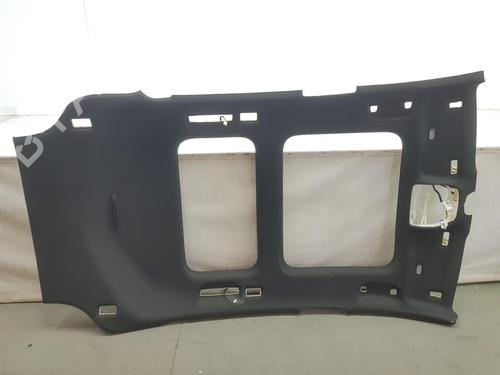 Interior roof MERCEDES-BENZ GLC (X253) 250 d 4-matic (253.909) | BP9973369I12 