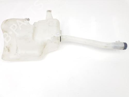 Windscreen washer tank OPEL COMBO Box Body/MPV (X12) 1.3 CDTI (B05) | BP16895905C113 