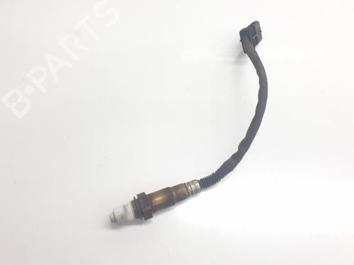 Elektronisk sensor OPEL GRANDLAND / GRANDLAND X (A18, P1UO) 1.2 (75) | BP30569090M84