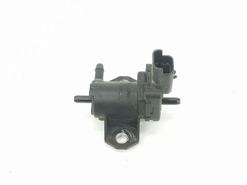 Used Other CITROËN C1 (PM_, PN_) 1.0 (68 hp) 14088042