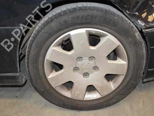 Right taillight OPEL OMEGA B (V94) 2.5 TD (F69, M69, P69) | BP1995589C35 