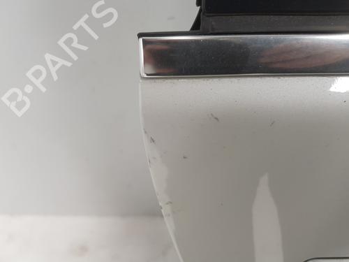 Right rear door PEUGEOT 5008 (0U_, 0E_)  | BP22219141C5 