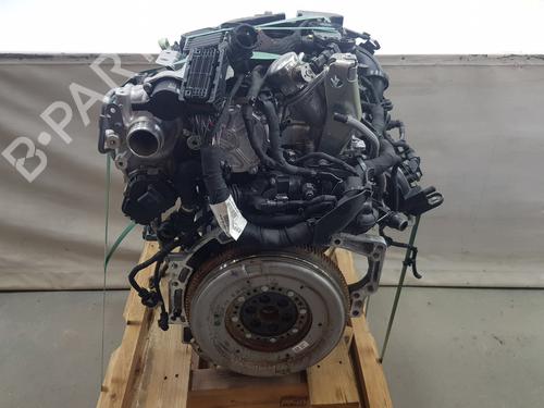 Engine FIAT 600e / 600 (365_, 364_) | BP37013903M1 - Image 3