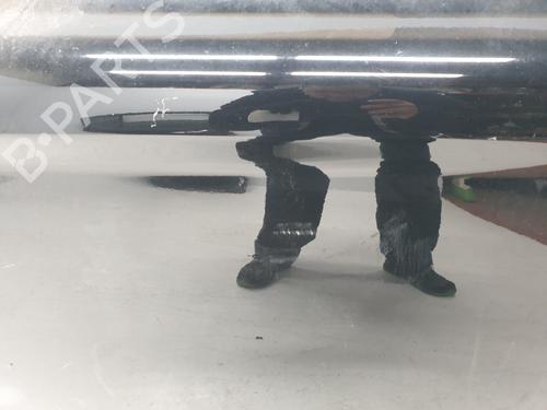 Left front door VOLVO XC60 I SUV (156)  | BP22223719C2 