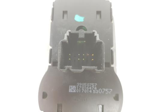 Headlight switch OPEL ASTRA K (B16) 1.6 CDTi (68) | BP17330854I24 