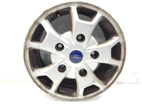 Used Rim FORD TRANSIT CUSTOM V362 Van (FY, FZ) [2012-2025]  30134221