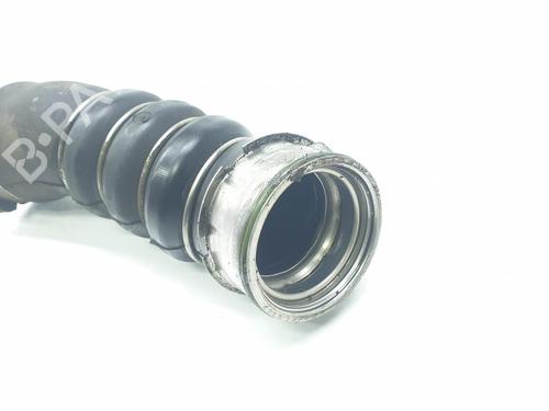 Pipe BMW 1 (E87) 116 d | BP17169592M125