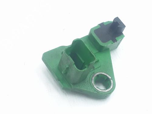Electronic sensor CITROËN BERLINGO Box Body/MPV (K9) 1.5 BlueHDi 100 | BP37235259M84 - Image 5