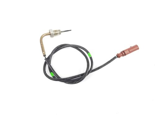 Elektronisk sensor VW GOLF VII (5G1, BQ1, BE1, BE2) 2.0 TDI (150 hp) 11600941