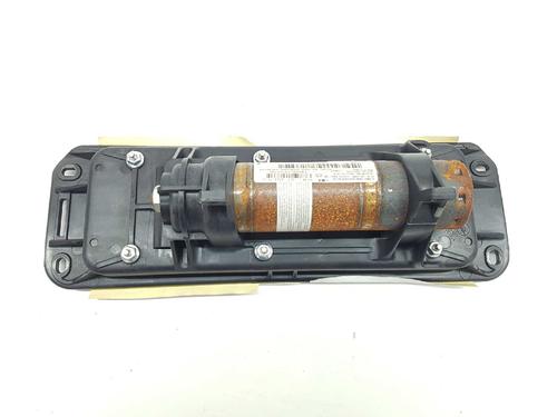 Airbag Kit MERCEDES-BENZ B-CLASS Sports Tourer (W245) B 180 CDI (245.207) | BP5589565C86 