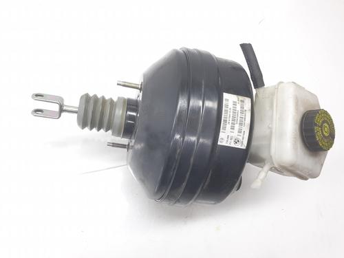 Servo brake BMW 1 (F20) 116 d | BP29257091M42 