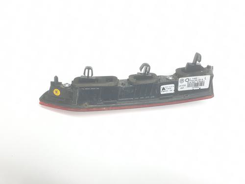 Left tailgate light VW ID.3 (E11, E12) Pro S | BP34407191C79  - Image 6
