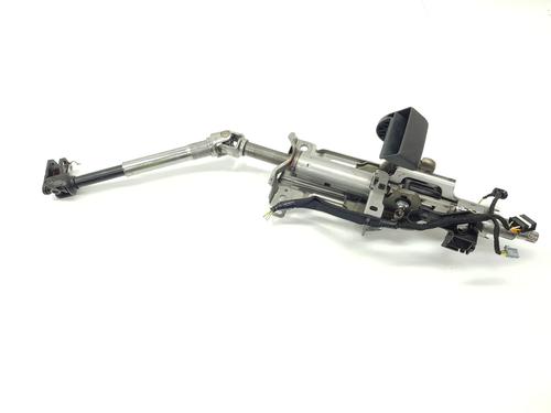 Used Other OPEL ASTRA L (OV5) 1.2 (FPHNSL, FPHNSR) (131 hp) 28492288